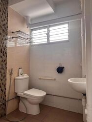 Blk 718 Bedok Reservoir Road (Bedok), HDB 4 Rooms #633806021